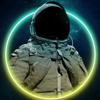 Hyzik