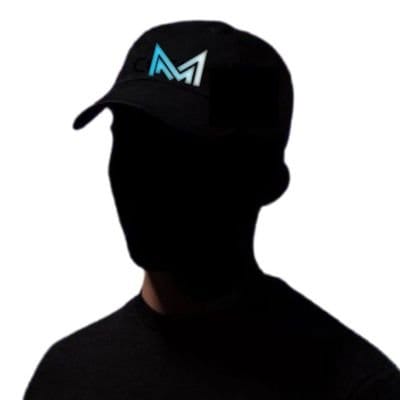 Multi Mike