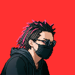 Jonathan
