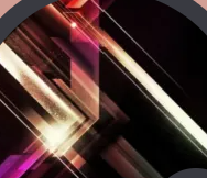 Cryptik