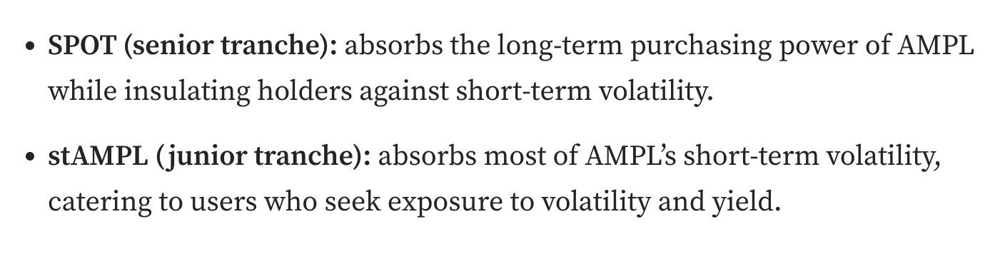 Low Volatility Assets: A Better Balance