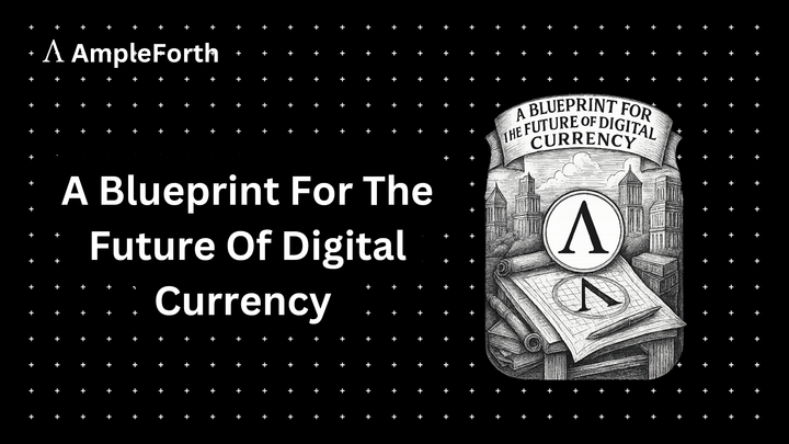 Ampleforth’s Elastic Supply: A Blueprint for the Future of Digital Currency